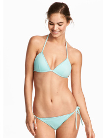 Одяг для пляжу H&M модель 53000 Фото