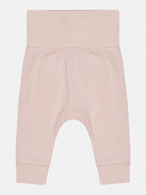 Брюки H&M модель 52053 Фото
