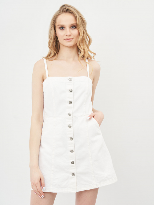 Сукні H&M модель 53753 Фото