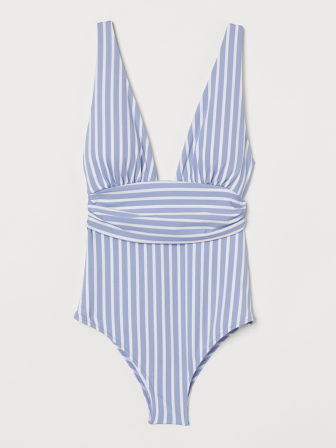 Одежда для пляжа H&M модель 49197 Фото