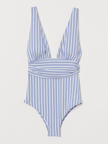 Одежда для пляжа H&M модель 49197 Фото