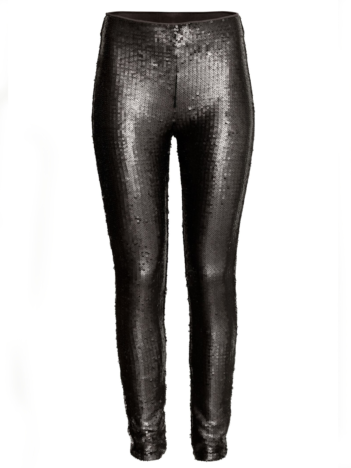 Штани H&M модель 49285 Фото