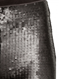 Штани H&M модель 49285 Фото