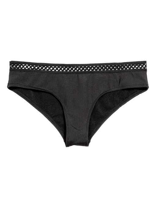 Одежда для пляжа H&M модель 56020 Фото