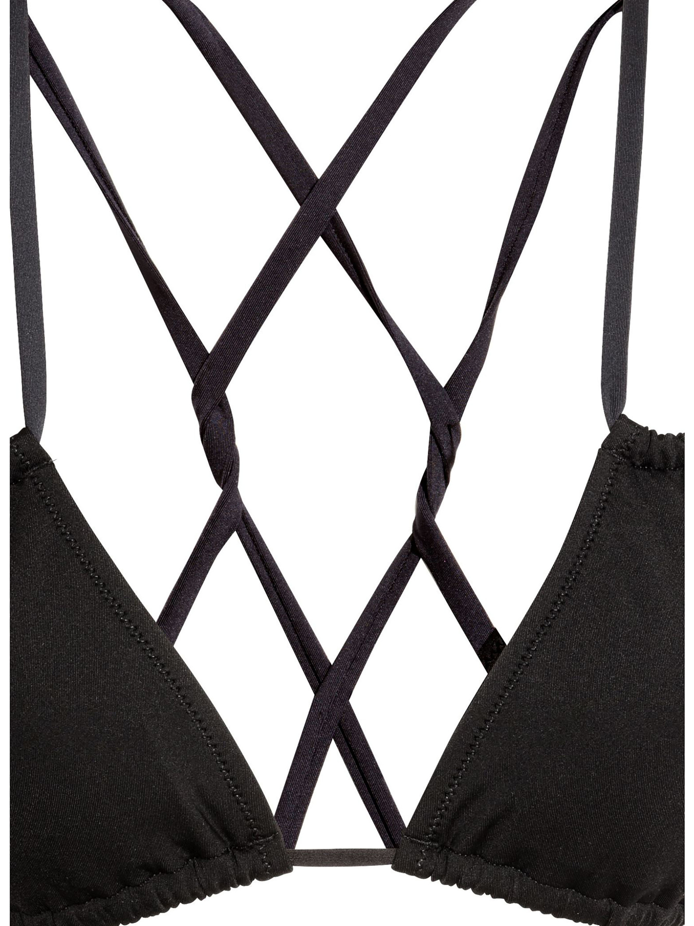 Одяг для пляжу H&M модель 49146 Фото