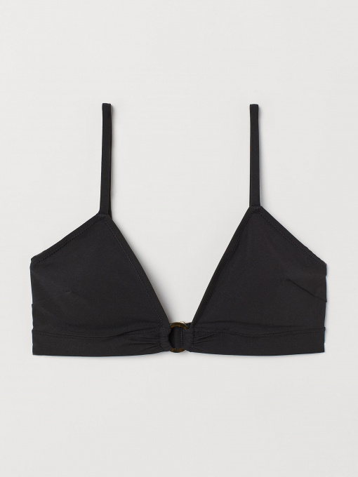Одяг для пляжу H&M модель 45976 Фото