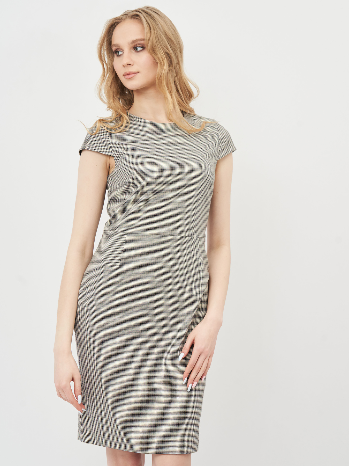 Сукні H&M модель 53959 Фото