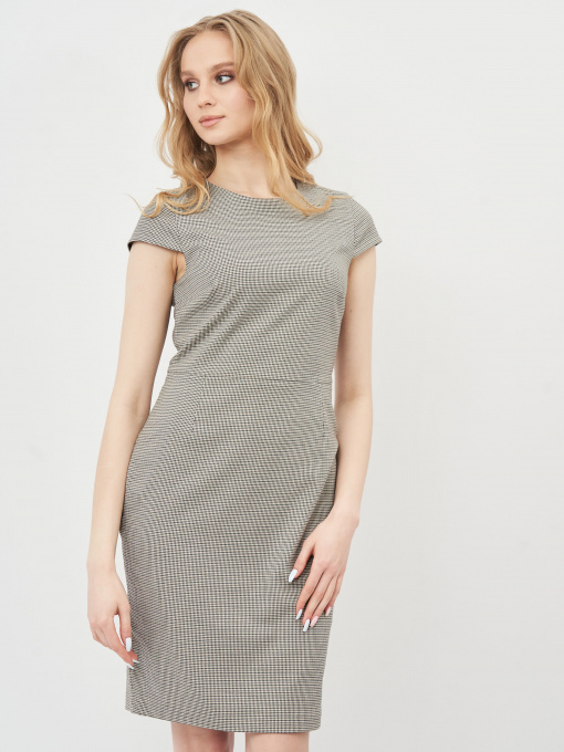 Сукні H&M модель 53959 Фото