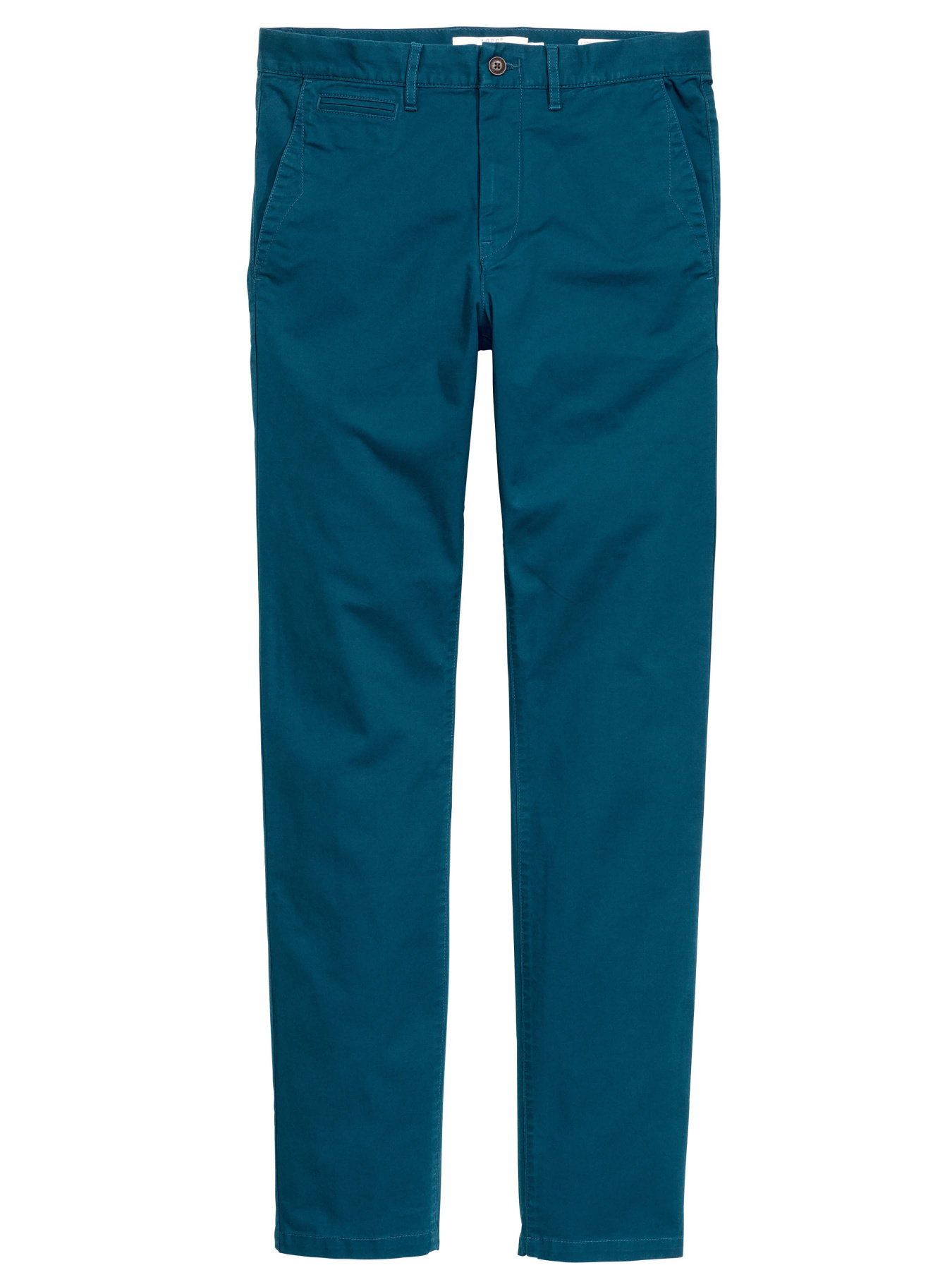 Брюки H&M модель 40889 Фото