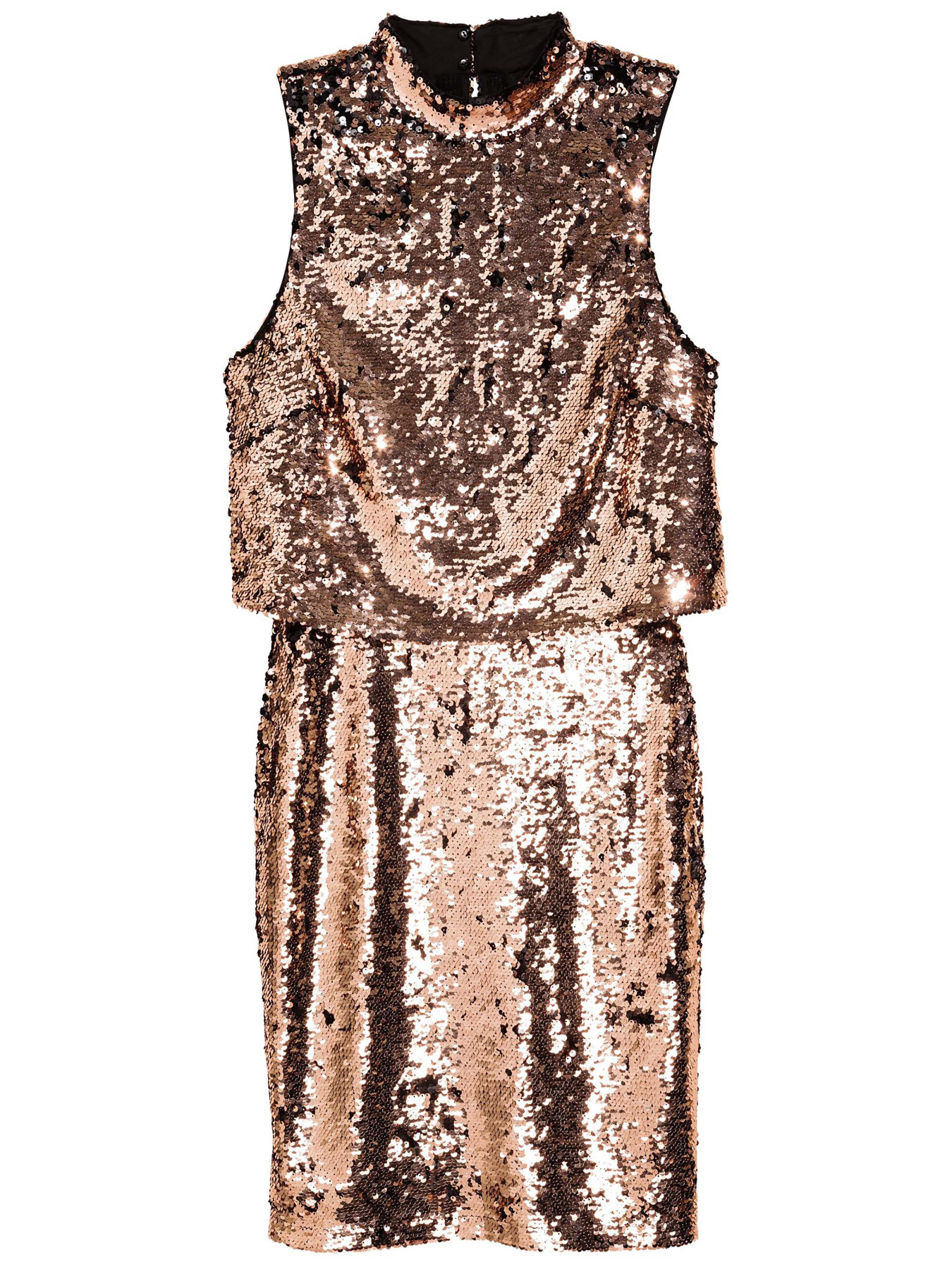 Платья H&M модель 46036 Фото