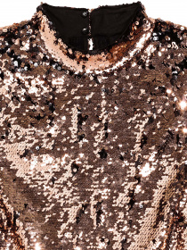Платья H&M модель 46036 Фото