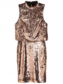 Платья H&M модель 46036 Фото