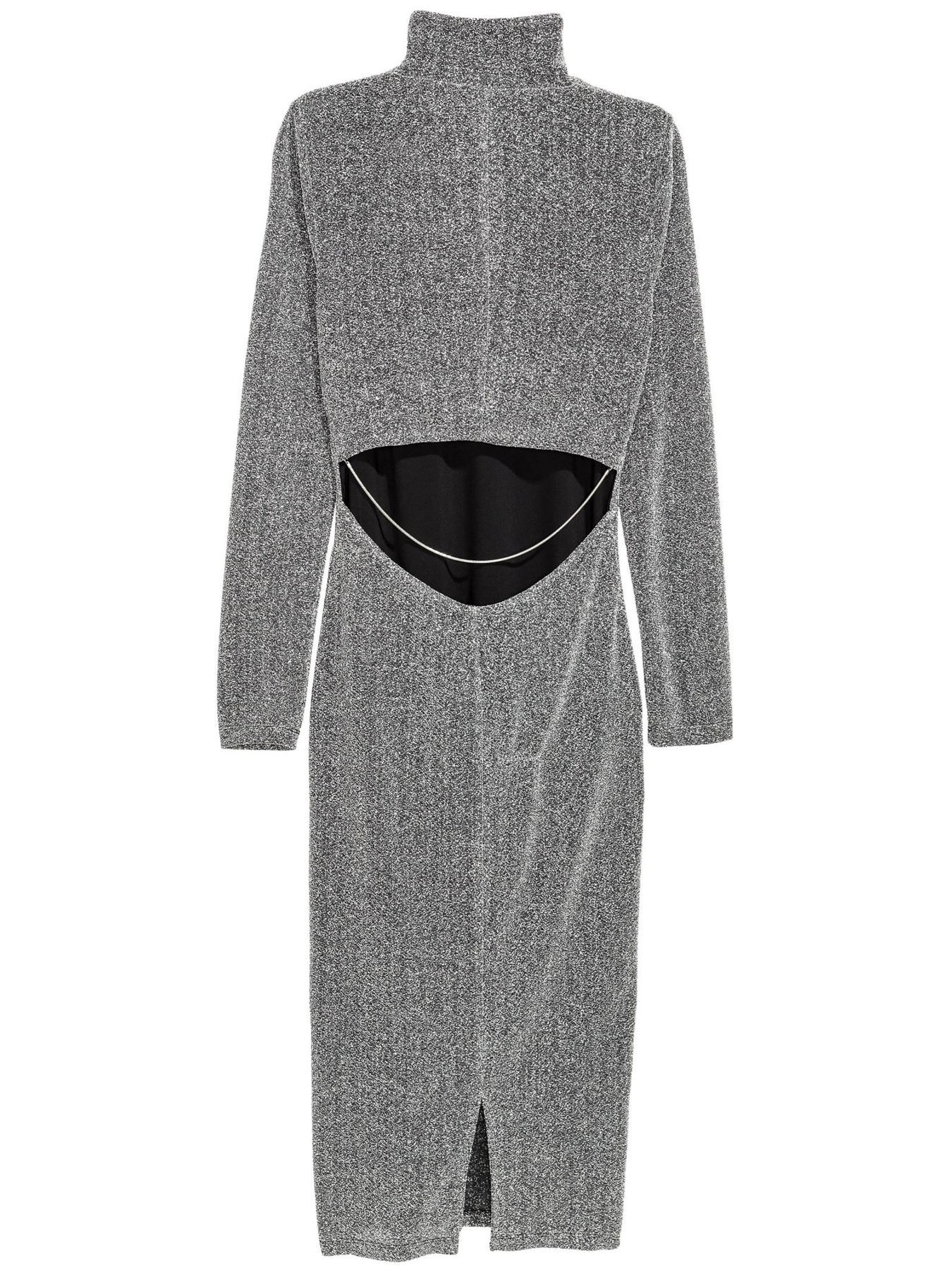 Платья H&M модель 46825 Фото