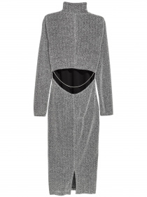 Платья H&M модель 46825 Фото