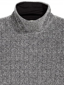 Платья H&M модель 46825 Фото