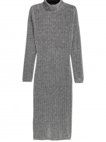Платья H&M модель 46825 Фото