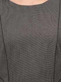 Сукні H&M модель 36001 Фото