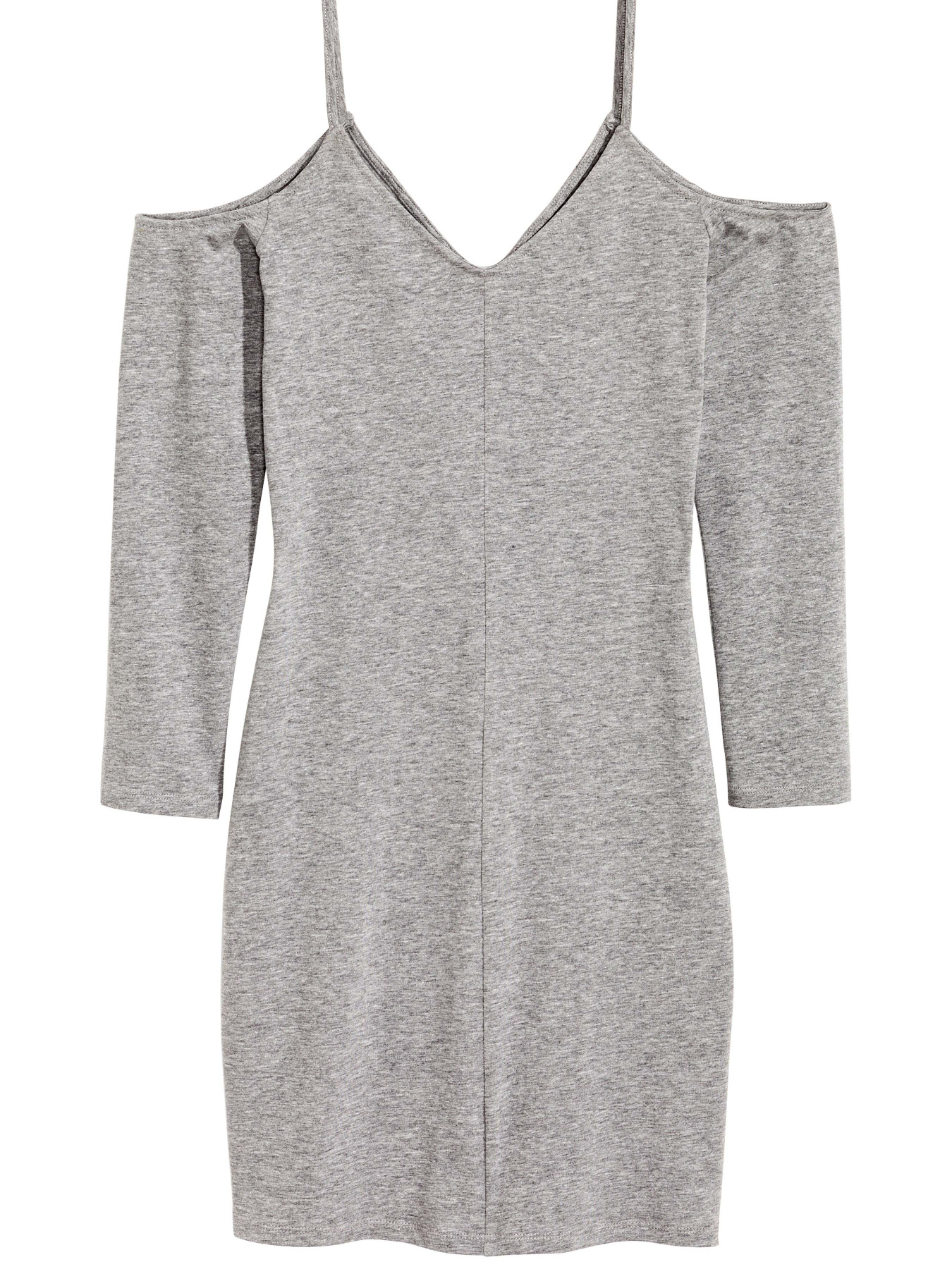 Платья H&M модель 42002 Фото