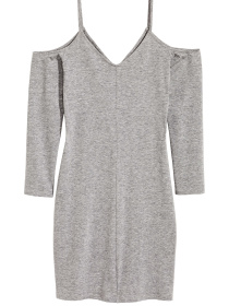 Платья H&M модель 42002 Фото