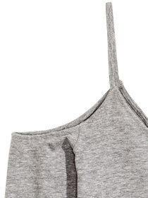 Платья H&M модель 42002 Фото