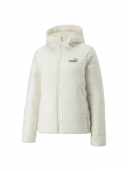 Куртки и дубленки PUMA модель 848940 Фото