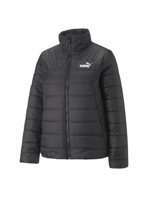 Куртки и дубленки PUMA модель 849398 Фото
