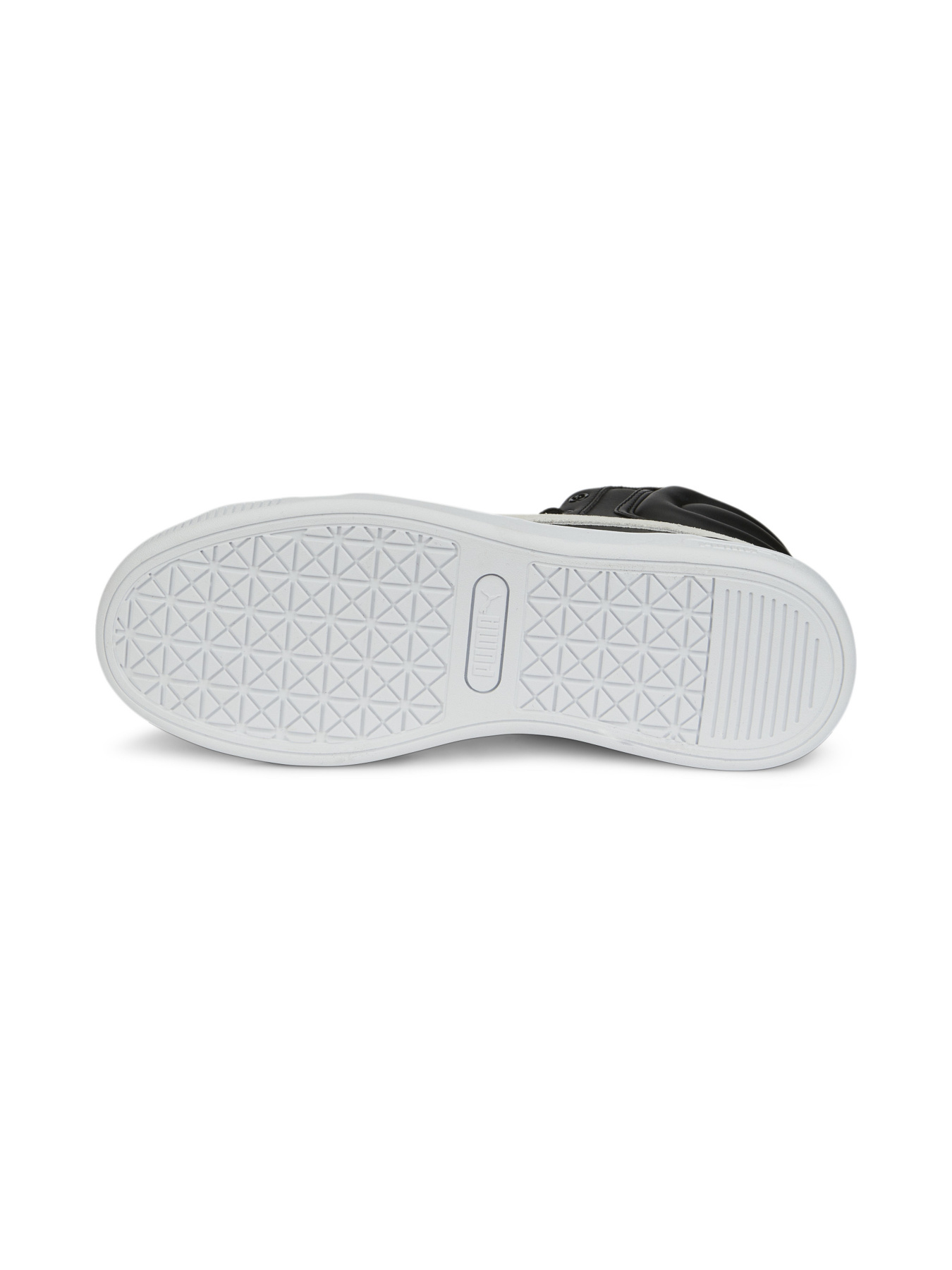Кросівки PUMA Vikky V3 Mid L модель 387610 Кросівки PUMA Vikky V3 Mid L модель 387610 Фото