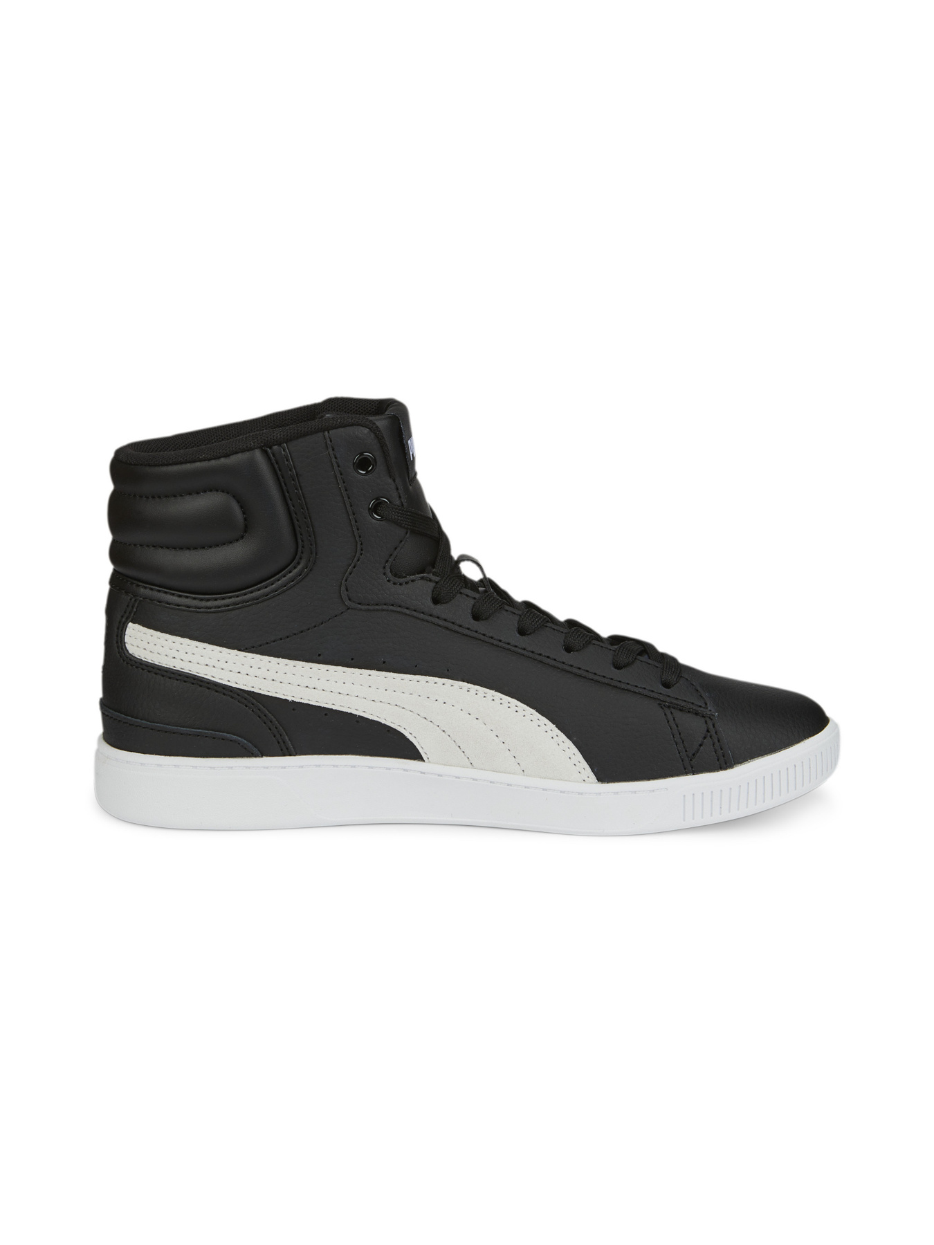 Кросівки PUMA Vikky V3 Mid L модель 387610 Кросівки PUMA Vikky V3 Mid L модель 387610 Фото