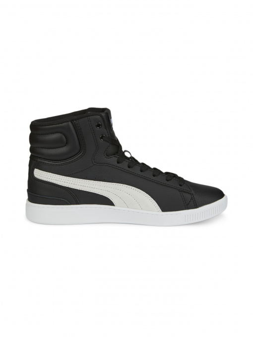 Кросівки PUMA Vikky V3 Mid L модель 387610 Фото