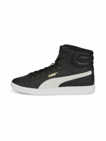 Кросівки PUMA Vikky V3 Mid L модель 387610 Фото