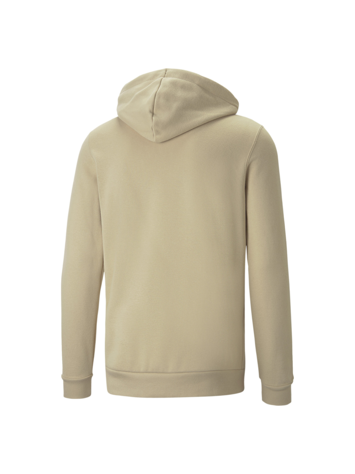 Худи и свитшоты PUMA модель 849888 Худи и свитшоты PUMA модель 849888 Фото