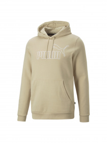 Худи и свитшоты PUMA модель 849888 Фото