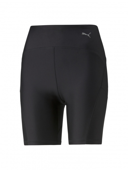 Шорты PUMA Run Ultraform Tight Short модель 522153 Фото
