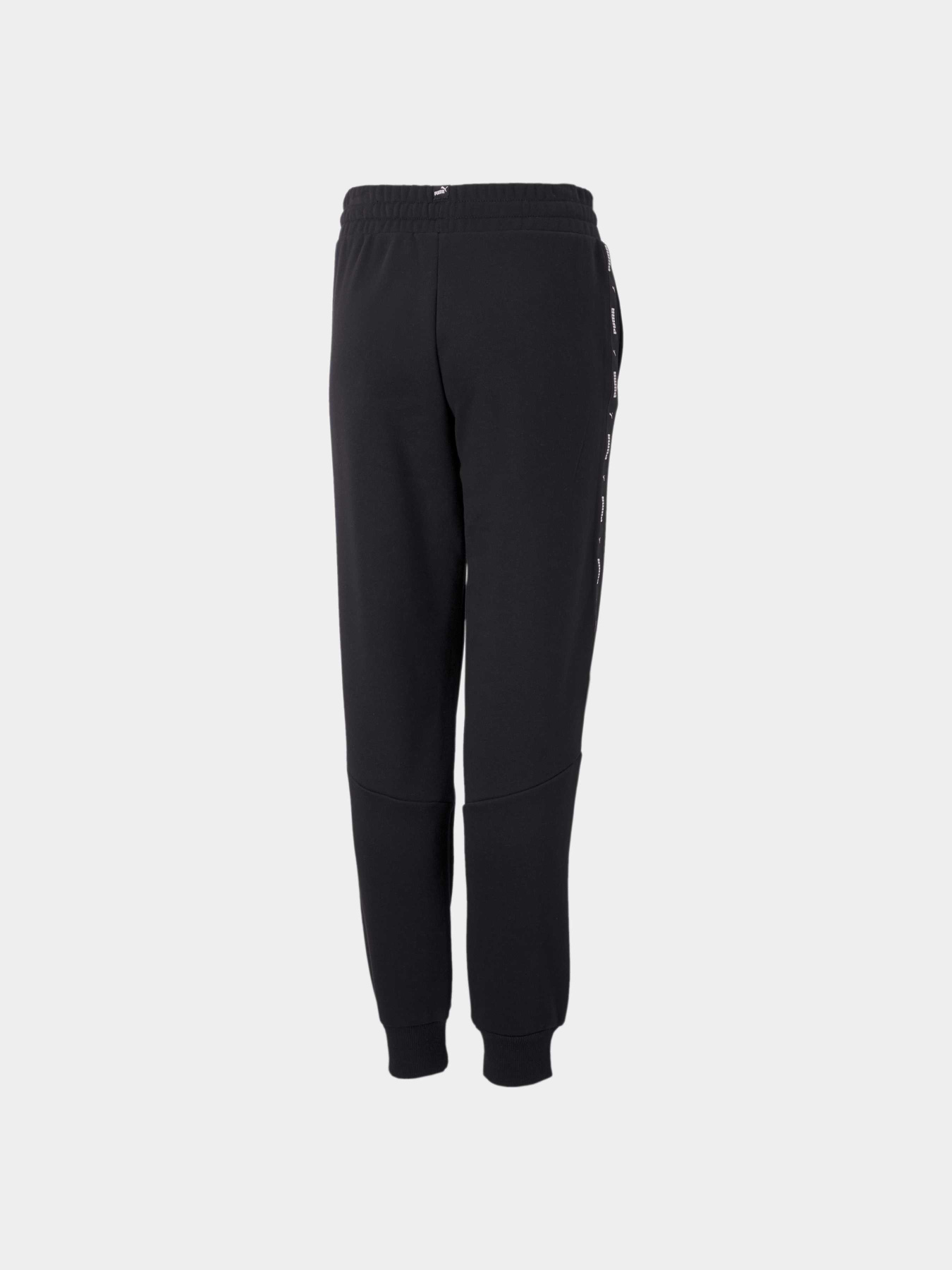 Брюки PUMA Ess Tape Sweatpants модель 847302 Фото