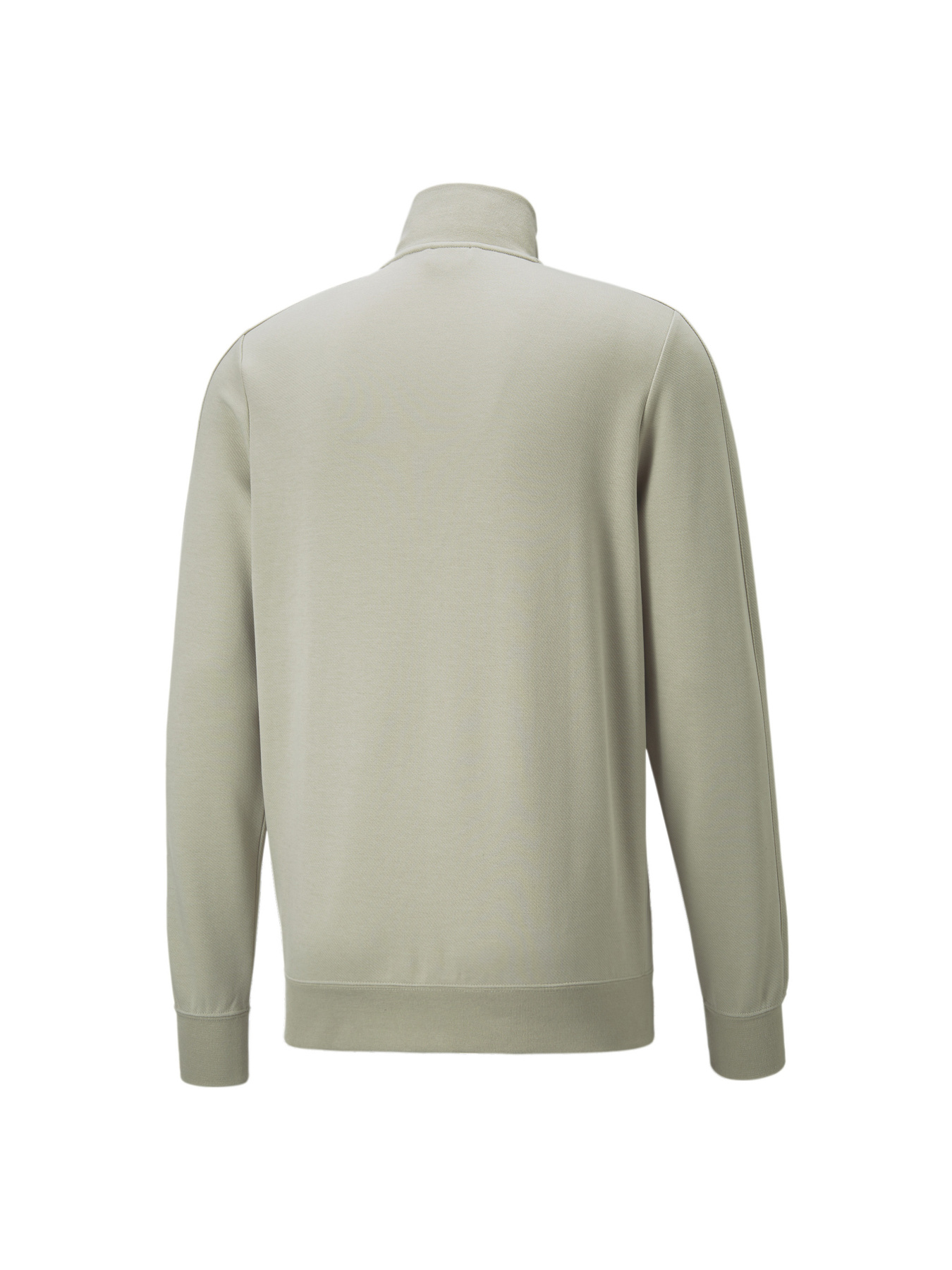 Худи и свитшоты PUMA T7 Track Jacket модель 535648 Фото
