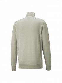 Худи и свитшоты PUMA T7 Track Jacket модель 535648 Фото