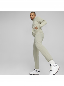 Худи и свитшоты PUMA T7 Track Jacket модель 535648 Фото