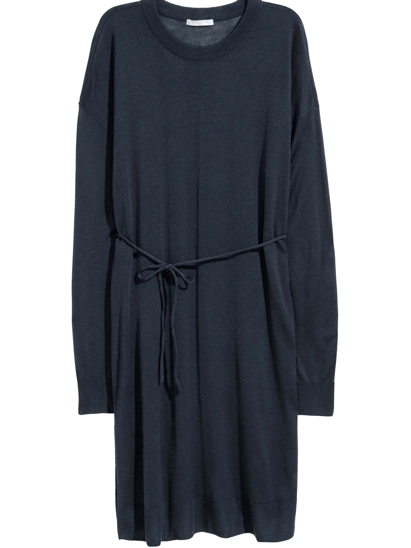 Платья H&M модель 36505 Фото