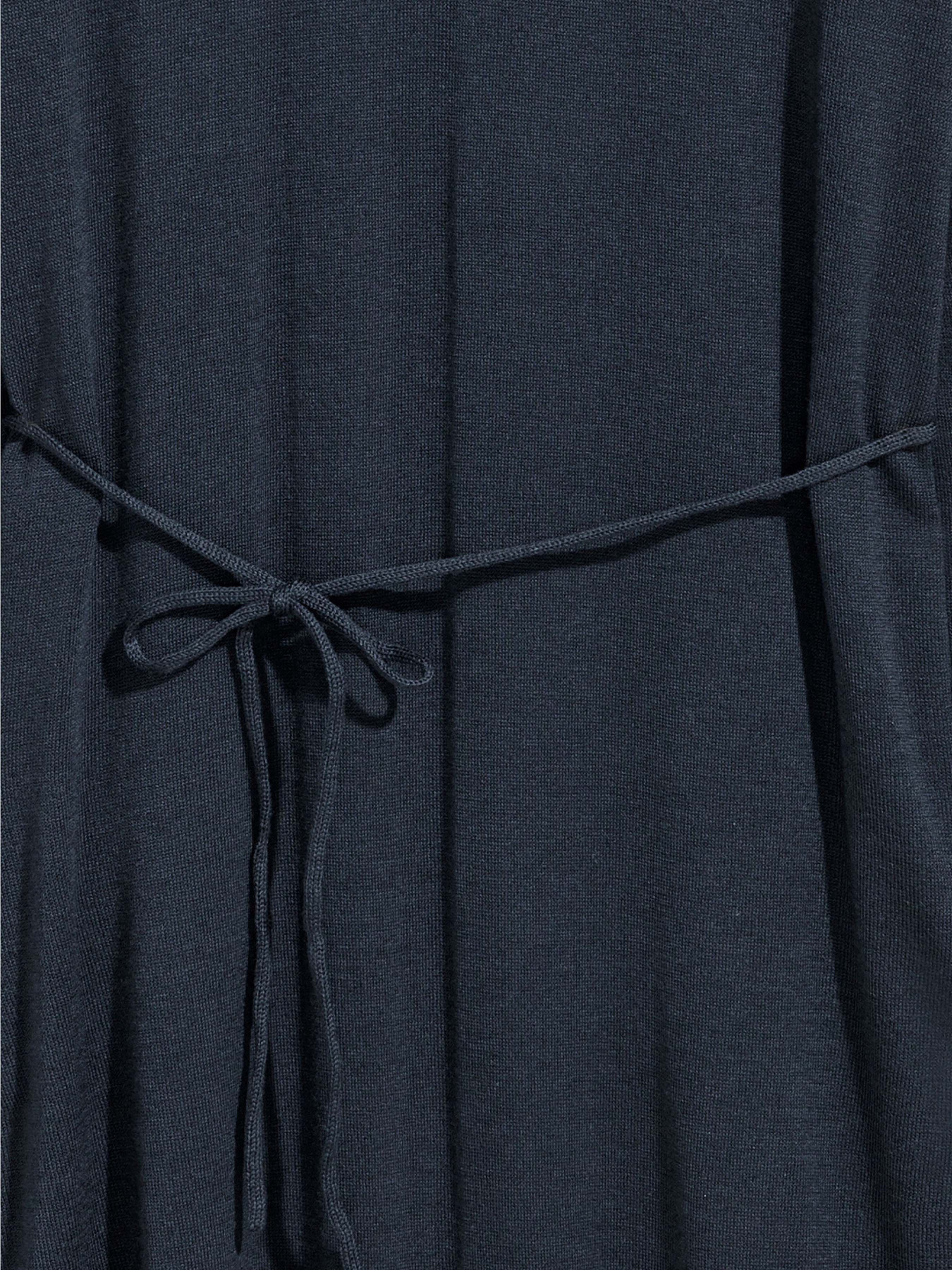 Платья H&M модель 36505 Фото