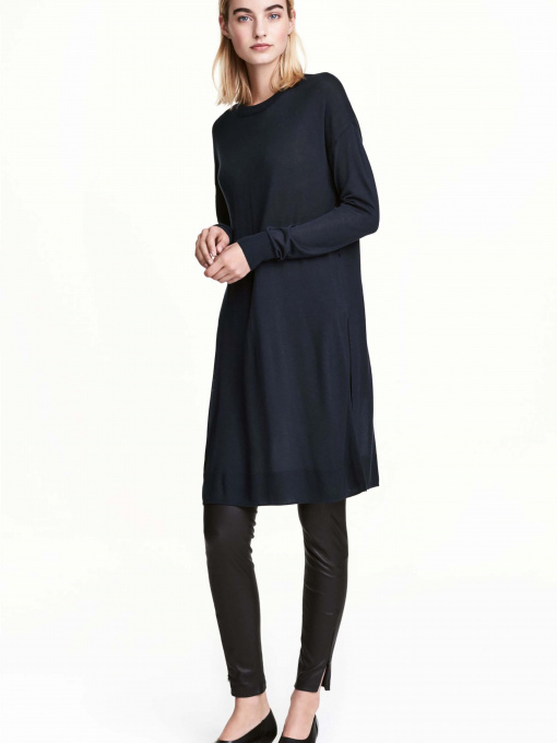 Платья H&M модель 36505 Фото
