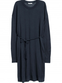 Платья H&M модель 36505 Фото