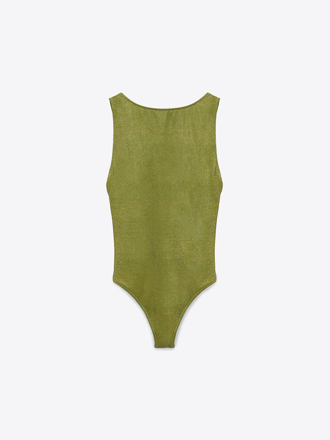 Одежда для пляжа ZARA модель 65746 Фото