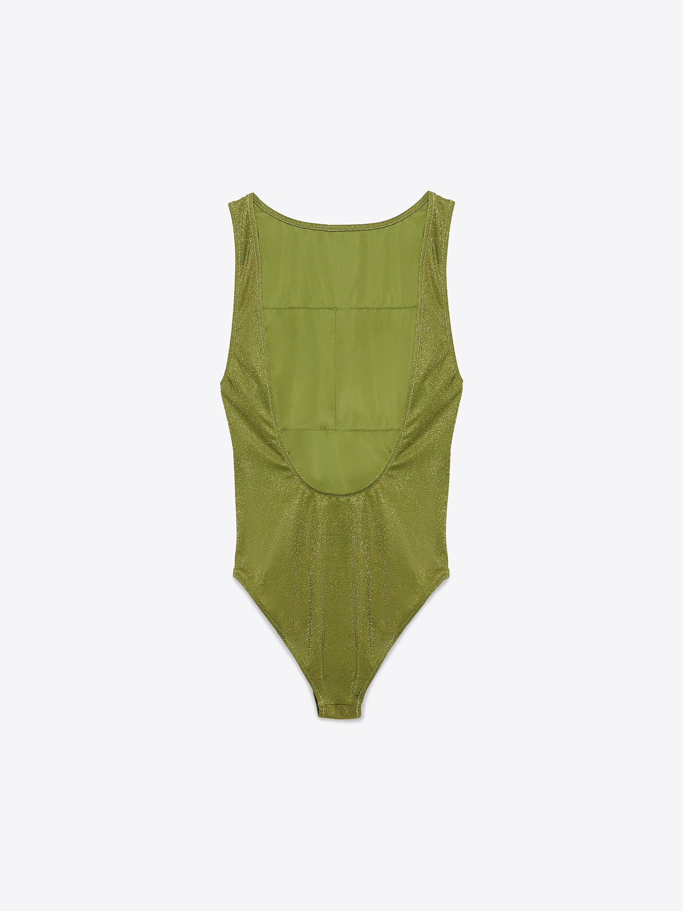 Одежда для пляжа ZARA модель 65746 Фото