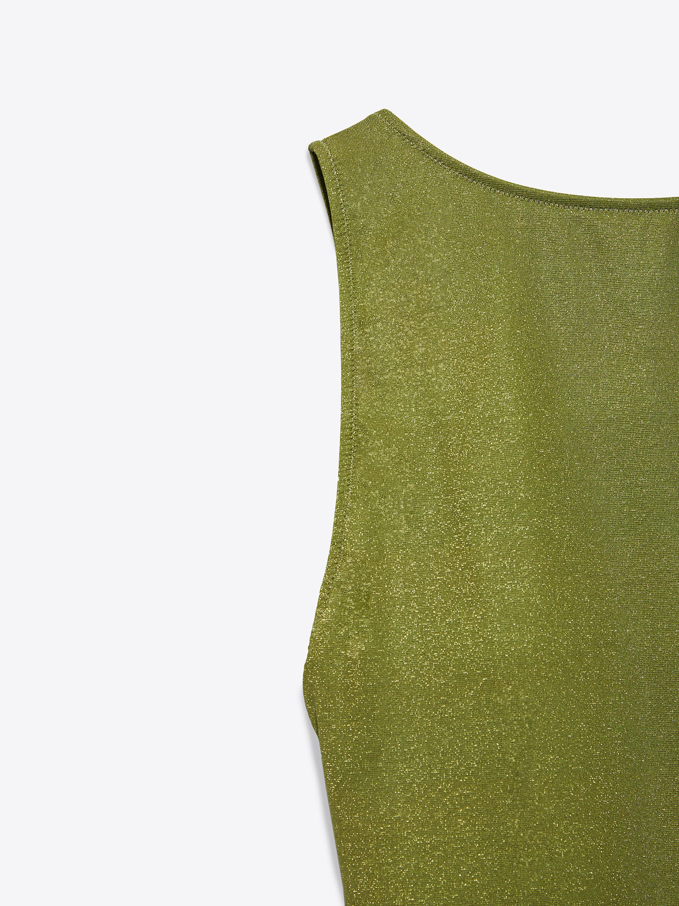 Одежда для пляжа ZARA модель 65746 Фото