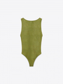 Одежда для пляжа ZARA модель 65746 Фото