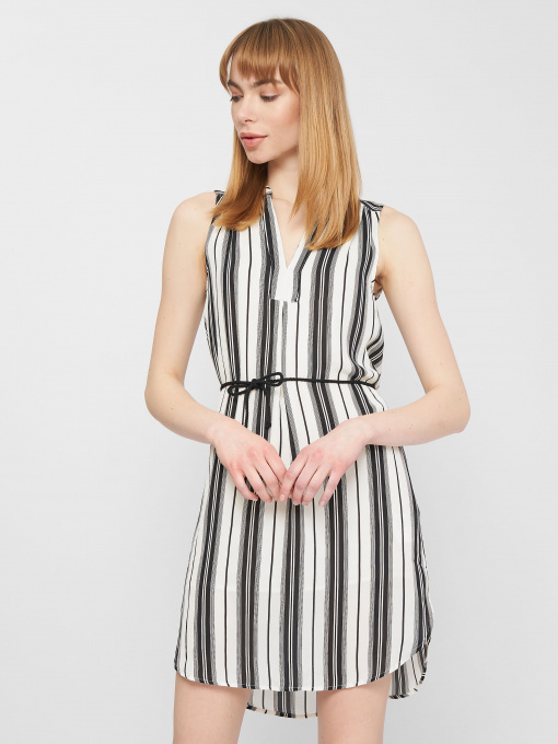 Сукні H&M модель 56076 Фото
