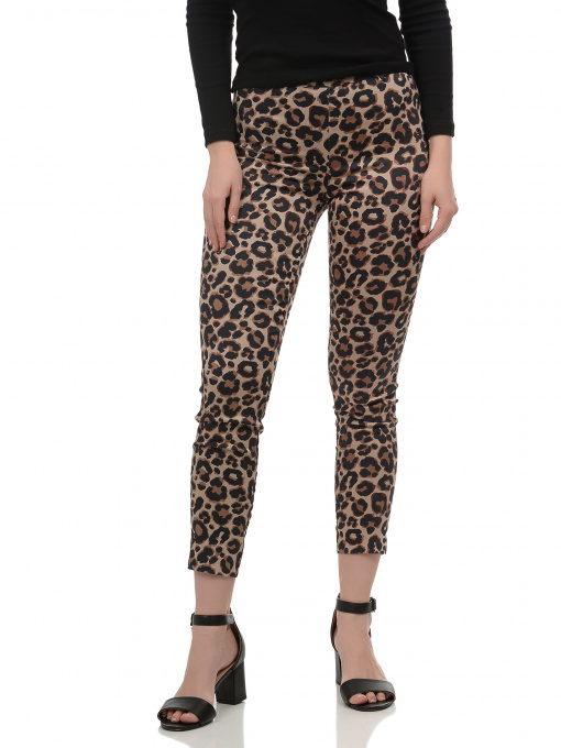 Брюки H&M модель 36106 Фото