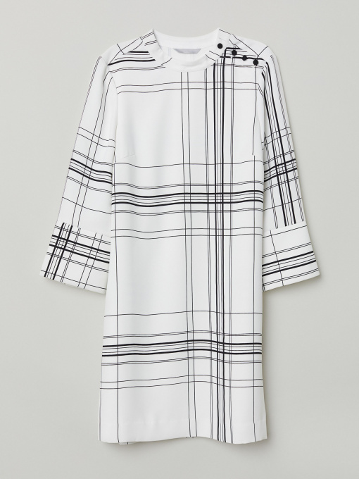 Сукні H&M модель 36008 Фото