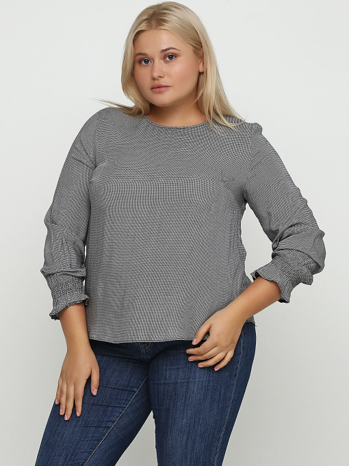 Сорочки H&M модель 36139 Фото