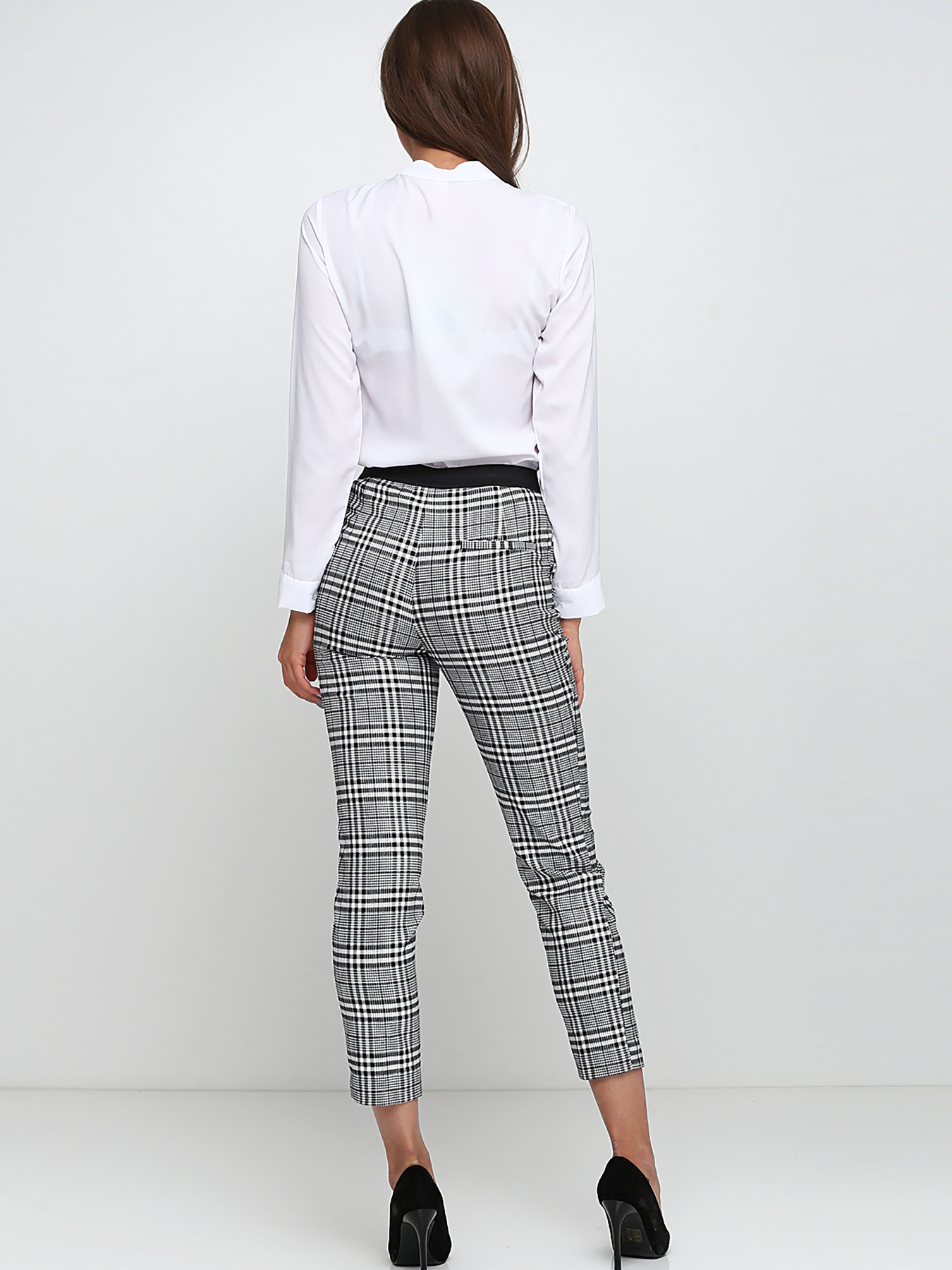 Штани H&M модель 36023 Фото